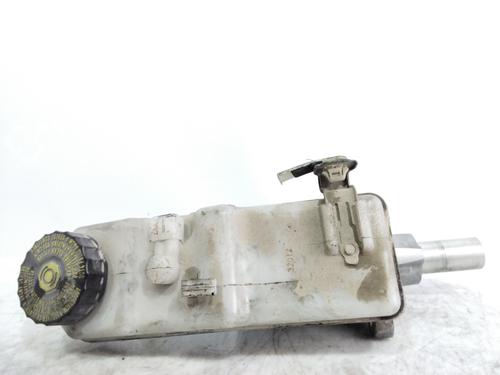 Used Brake master cylinder RENAULT MEGANE II (BM0/1_, CM0/1_) 1.5 dCi (BM02, BM13, BM2A, CM02, CM13) (101 hp) 24032170