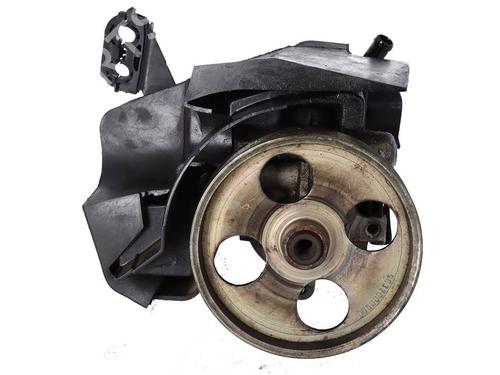 Used Steering pump Steering pump PEUGEOT 206 Hatchback (2A/C) 1.4 HDi eco 70 (68 hp) 39718106 39718106