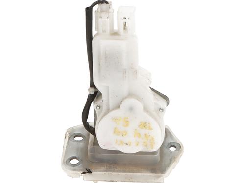 Bakluke lås SUZUKI SX4 (EY, GY)  | BP29982591C101