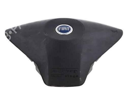 Used Driver airbag Driver airbag FIAT STILO (192_) 1.6 16V (192_XB1A) (103 hp) 40042137 40042137