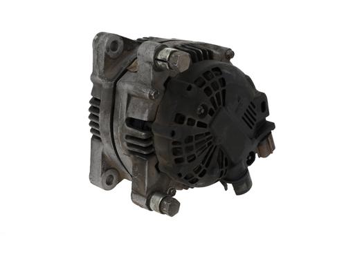 Alternator FORD FIESTA V (JH_, JD_) 1.4 TDCi | BP29076913M7 