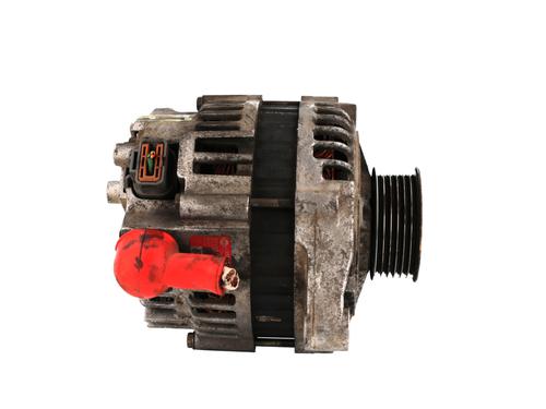 Alternator NISSAN ALMERA II (N16)  | BP31188093M7 