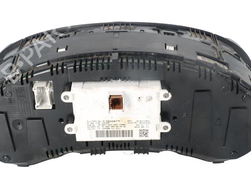 Instrument cluster CITROËN DS4 (NX_) | BP32266207C47 - Image 4