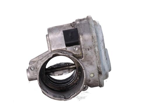 Used Throttle body Throttle body 38913756 38913756