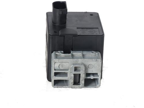 Electronic module RENAULT CAPTUR I (J5_, H5_) | BP36557962M83 - Image 3