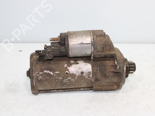 Starter SEAT CORDOBA (6K1, 6K2) 1.9 SDI | BP17718295M8 