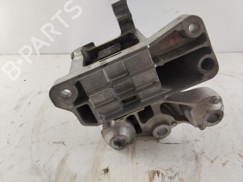 Support VOLVO XC40 (536)  | BP29715617C155 