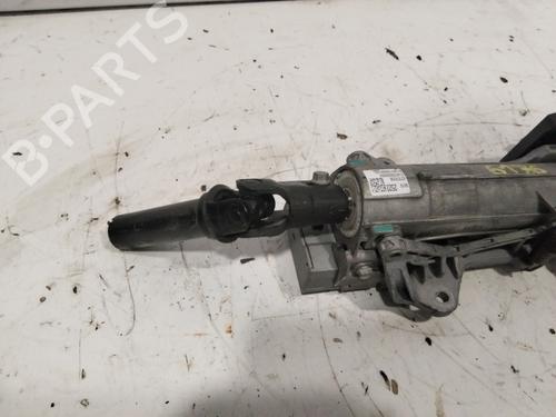 Steering column OPEL INSIGNIA B Grand Sport (Z18) 2.0 CDTi (68) | BP25278252M21 