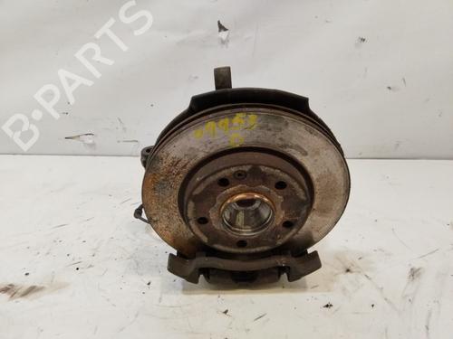 BP29430715M26 main image