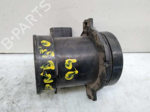 Mass air flow sensor FORD MONDEO II Saloon (BFP) 1.8 TD | BP8570588M95 
