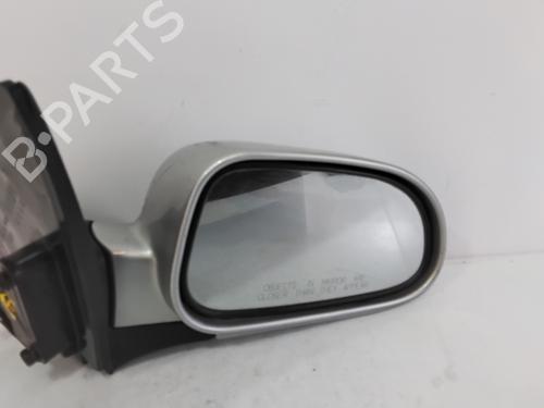 Right mirror CHEVROLET NUBIRA Saloon 1.4 | BP29433627C27 
