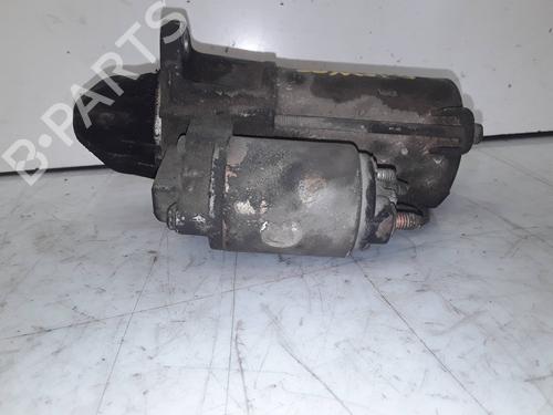 Starter DAEWOO LANOS (KLAT) 1.6 16V | BP8579454M8