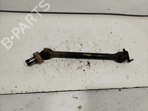 Used Driveshaft SUZUKI VITARA Cabrio (ET, TA) 1.6 (TA01, SE416) (80 hp) 24417693