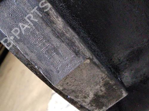 Gearbox BMW 3 (E46) 320 d | BP35897946M3 - Image 9