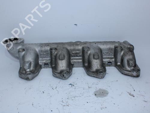 collecteur-d-admission-ford-fiesta-iv-ja-jb-1-3-i-3163800-b-parts