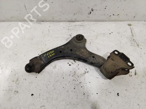 Left front suspension arm FORD MONDEO IV (BA7) 1.8 TDCi | BP18245912M12 