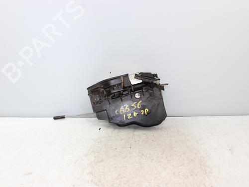 Used Front left lock BMW 3 Coupe (E92) 325 i (218 hp) 18260374