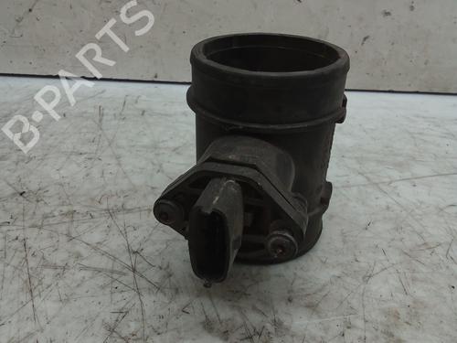 Mass air flow sensor OPEL VECTRA B (J96) 2.0 DTI 16V (F19) | BP8582044M95