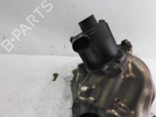 Egr RENAULT MEGANE II (BM0/1_, CM0/1_) 1.5 dCi (BM16, CM16) | BP29078855M69 
