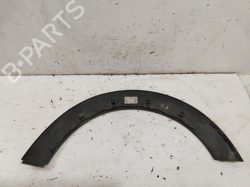 Wheel arch MINI MINI (R56)  | BP19248457C56 