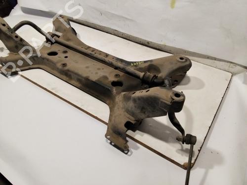 Subframe FORD TRANSIT V363 Platform/Chassis (FED, FFD)  | BP27878023M9 