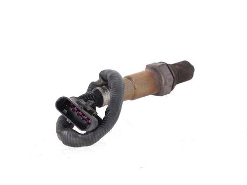 Used Electronic sensor Electronic sensor PEUGEOT 208 II (UB_, UP_, UW_, UJ_) [2019-2026] 39882062 39882062