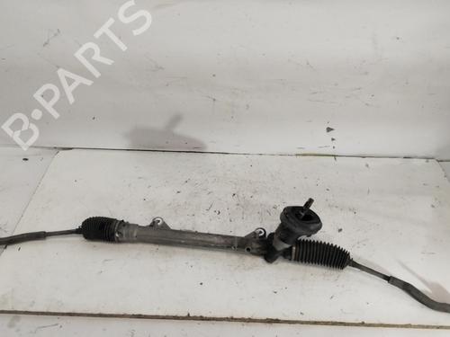 Used Steering rack Steering rack 34039958 34039958