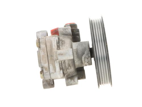 Steering pump VW PASSAT B5 (3B2) | BP37518167M99 - Image 4