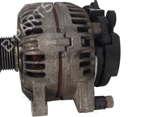 Alternator CITROËN C5 I (DC_) 2.0 HDi (DCRHZB, DCRHZE) | BP37995116M7 - Image 3