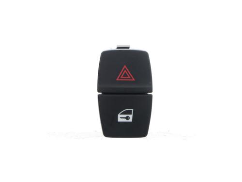 warning-switch-bmw-1-f20-2011-2012-2013-2014-2015-2016-2017-2018-2019-34376225 main image