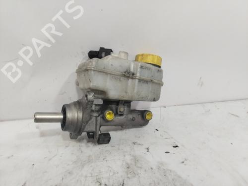 Brake master cylinder AUDI A1 (8X1, 8XK) 1.6 TDI | BP25467204M77 