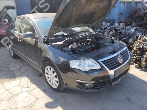 Brugte VW PASSAT B6 (3C2)    4915660