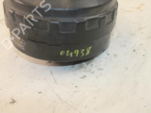 Servo brake BMW 3 (E90) 318 d | BP17622631M42 