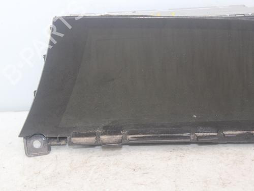 Display monitor HONDA CIVIC IX (FK) 1.6 i-DTEC (FK3) | BP16886153C48