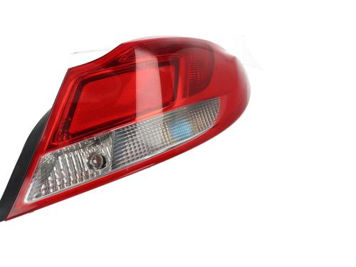 Right taillight OPEL INSIGNIA A (G09) | BP32495229C35 - Image 3