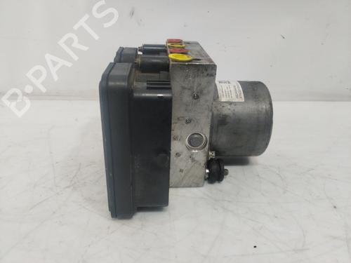 ABS pump PEUGEOT 3008 II SUV (MC_, MR_, MJ_, M4_) | BP29905389M43