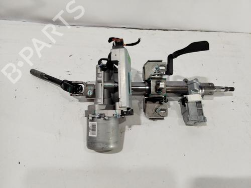 Used Steering column DR DR 4.0 1.5 (117 hp) 31113884
