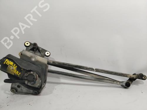 Front wiper motor PEUGEOT 306 (7B, N3, N5) 1.6 SR | BP21553281M29 