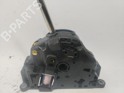 Gear lever VW GOLF VII (5G1, BQ1, BE1, BE2) e-Golf | BP29234005M90 