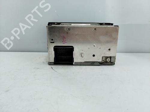 Radio FORD C-MAX (DM2)  | BP19117528E6 