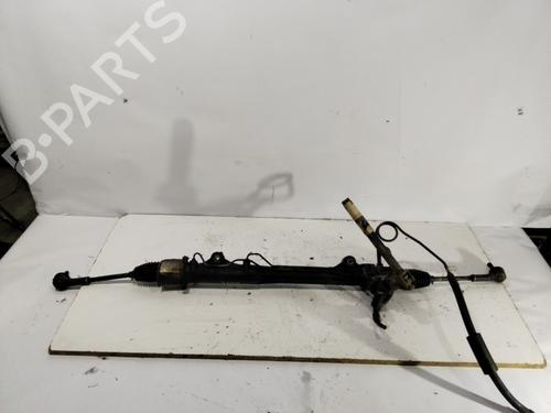 Used Steering rack VW TOUAREG (7LA, 7L6, 7L7) 2.5 R5 TDI (174 hp) 32009567