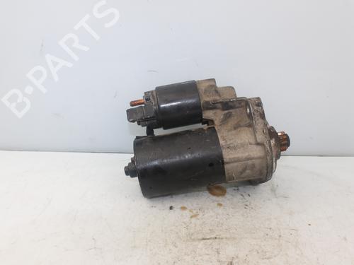 Starter SEAT LEON (1M1)  | BP17633923M8 