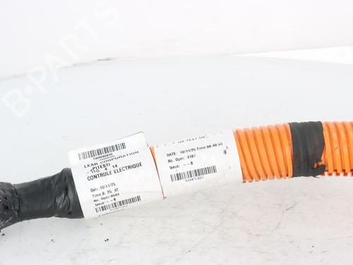  - Image 3