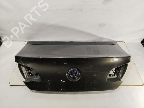 BP32229535C6 main image