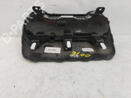 Commande Chauffage KIA STONIC (YB)  | BP26440735I5 