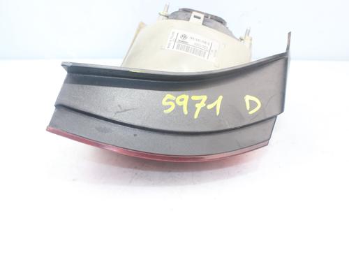 Right taillight VW GOLF V (1K1)  | BP16907265C35 