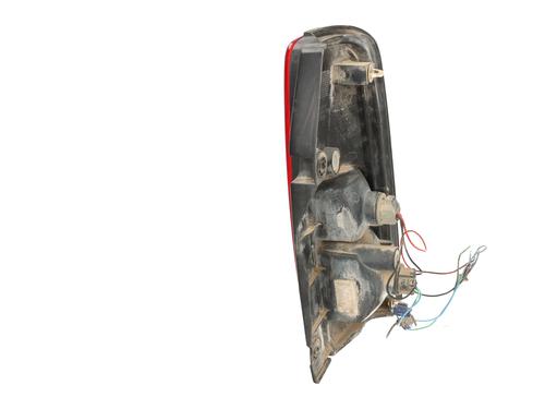 Left taillight SUZUKI JIMNY Open Off-Road Vehicle (SN) | BP30391380C34