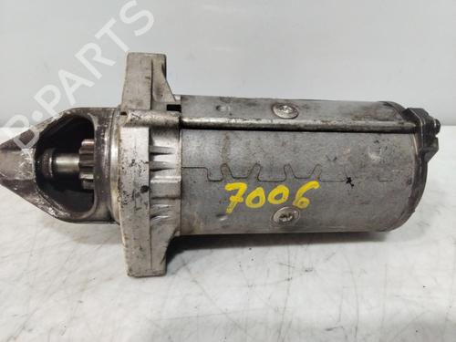 Starter OPEL CORSA D (S07) 1.3 CDTI (L08, L68) | BP20698997M8 