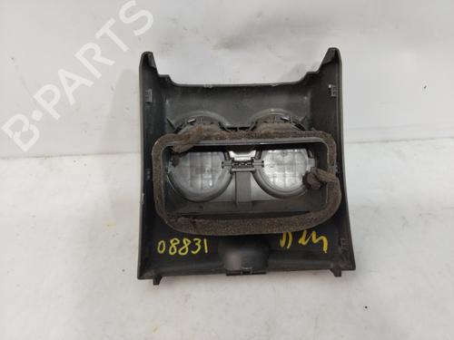 Air vent PEUGEOT 308 I (4A_, 4C_)  | BP26008693I21