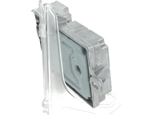 ECU airbags BMW 3 Touring (G21, G81)  | BP29762922M53 